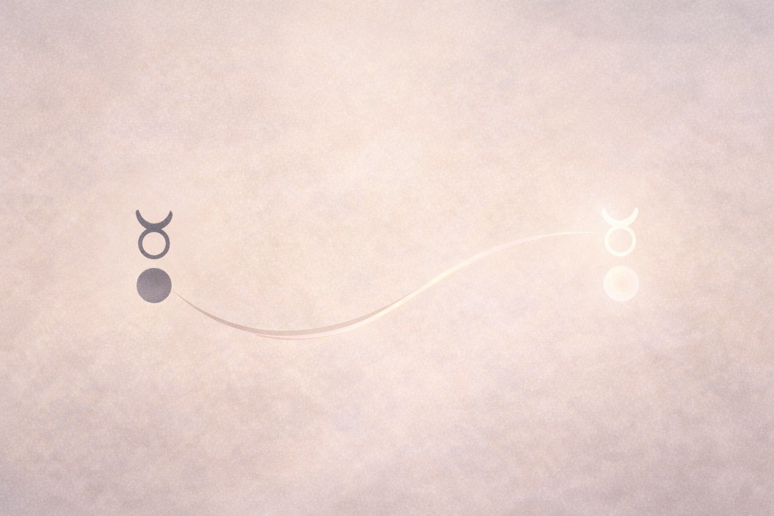 Eixo nodal explicado de forma simples