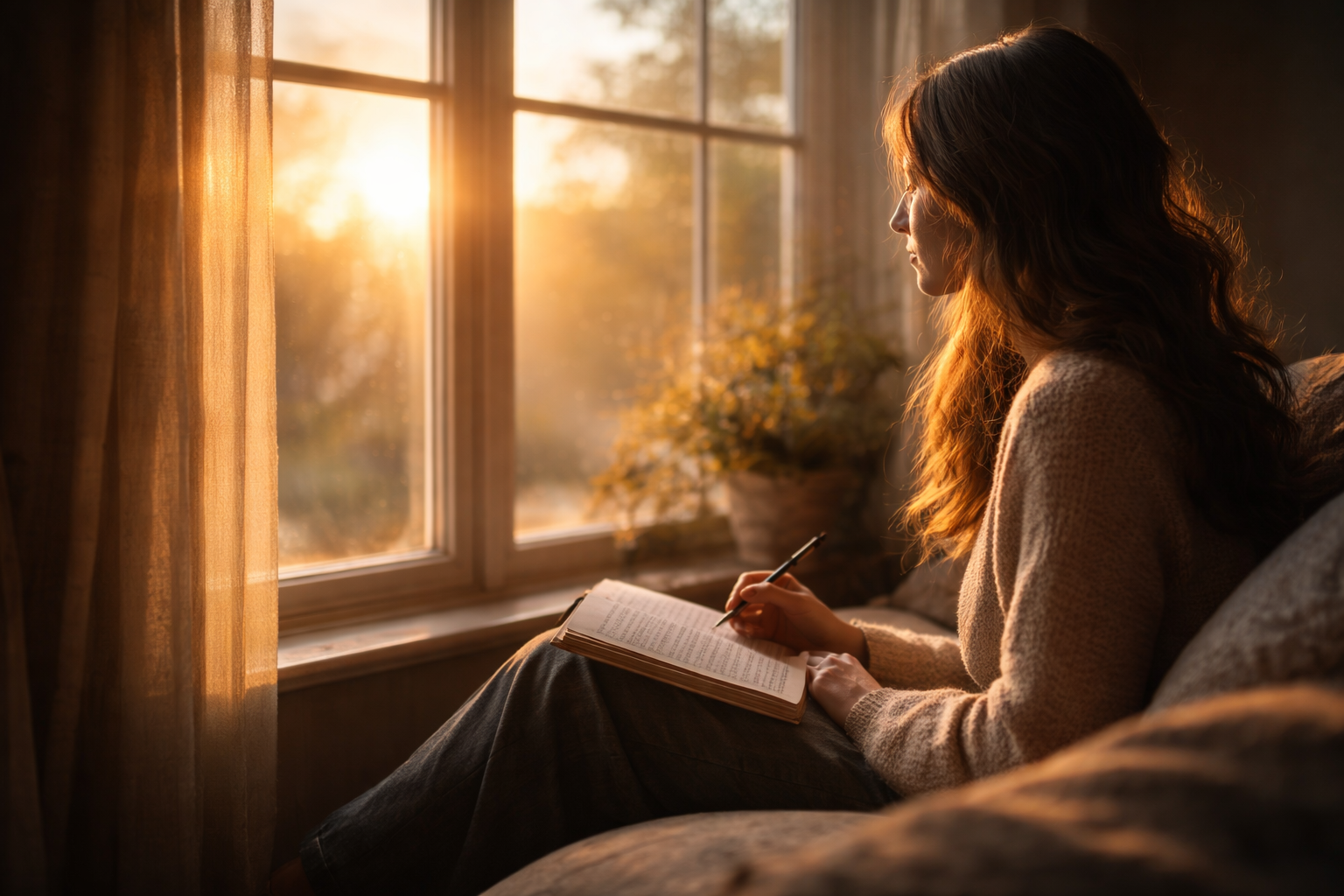 Reflexão após sonhar com rato e autoconhecimento