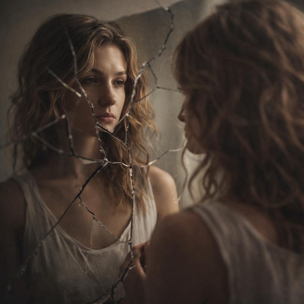 Simbolismo emocional de sonhar com o ex nos sonhos