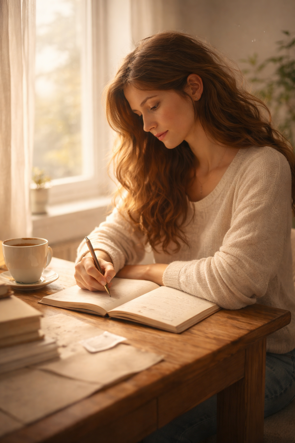 Reflexão sobre sonhar com piolho e autoconhecimento emocional