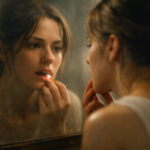 Sonhar com dente nascendo e transformação emocional