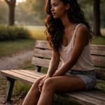 Sonhar com ex namorado e seu significado emocional