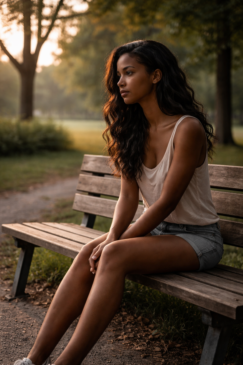 Sonhar com ex namorado e seu significado emocional