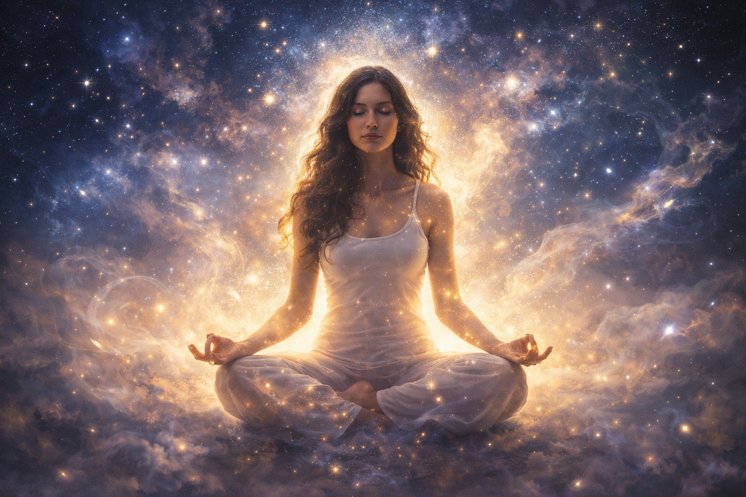 Sonhar com perseguição em sonhos recorrentes