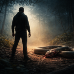 Sonhar que mata uma cobra – representação simbólica do enfrentamento emocional