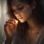 sonhar com dente arrancando significado de desapego e ruptura