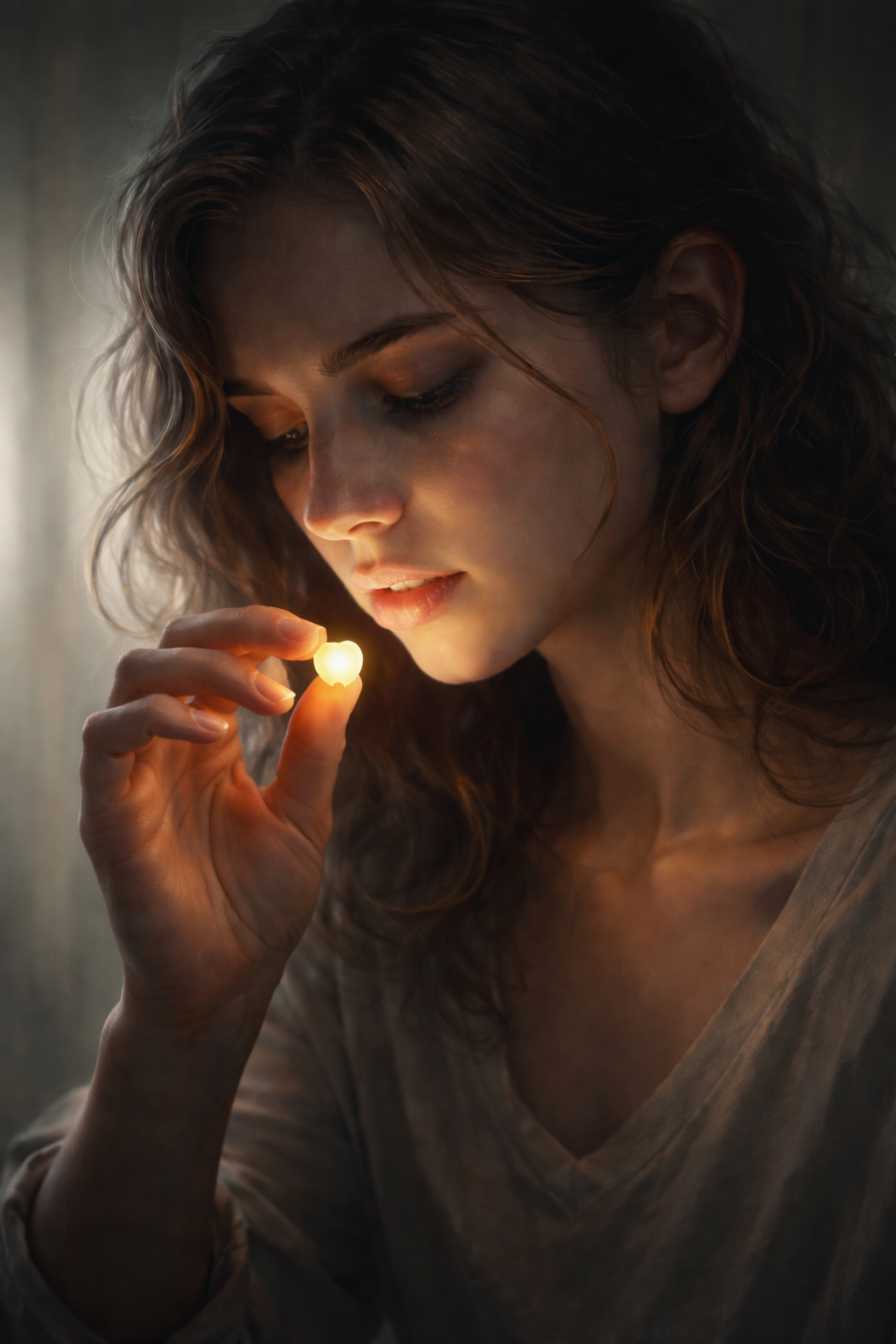 sonhar com dente arrancando significado de desapego e ruptura