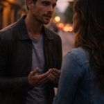 Sonhar com ex arrependido e reconhecimento emocional