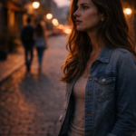 Sonhar com ex depois de muito tempo e sentimentos do passado