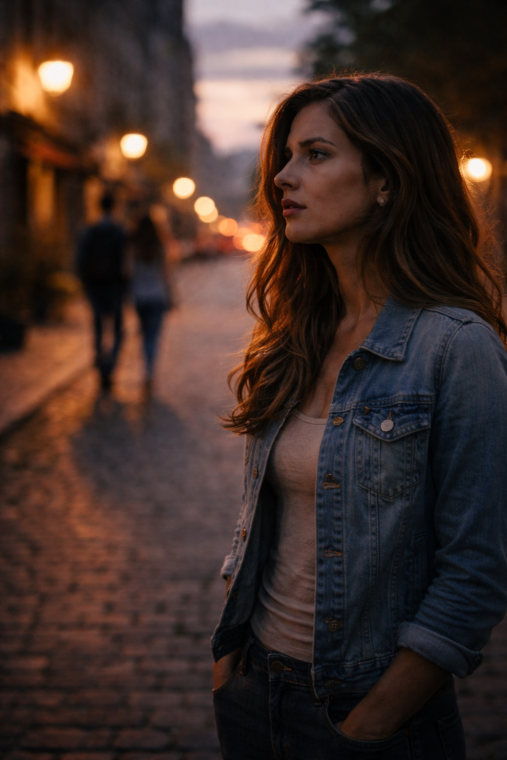 Sonhar com ex depois de muito tempo e sentimentos do passado