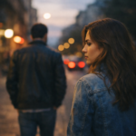 Sonhar com ex ignorando e sentimento de rejeição emocional