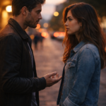 Sonhar com ex pedindo para voltar e sentimento de reconciliação emocional