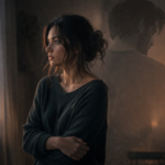 Sonhar com ex voltando e sentimentos não resolvidos