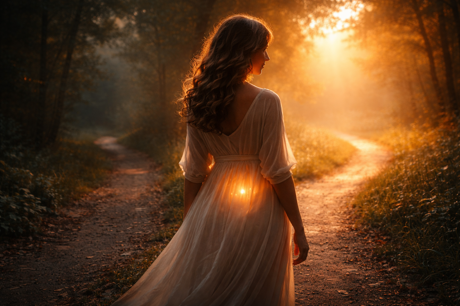 Sonhar com gravidez e despertar para uma nova fase da vida