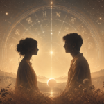 Casa 7 na astrologia e os relacionamentos no mapa astral